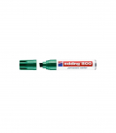 Edding 800 Perm Marker Green (4-800004) (4800004)