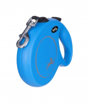 Flexi New Classic Dog Retractable lead 8 m