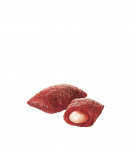 Versele-Laga Crock Apple Snack 50 g Rabbit