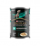 PURINA Pro Plan Veterinary Diets Canine EN Gastrointestinal - Wet dog food - 400 g