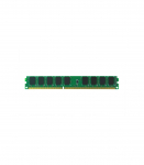 Goodram UDIMM ECC 8GB 1Rx8 2666MHz PC4-21300 W-MEM2666E4S88G