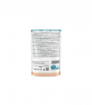 SCHESIR Tuna in jelly - wet food for kittens - 85g