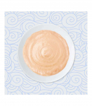 INABA Ciao Bisque Chicken Chicken Soup - Treat for Cats - 40g