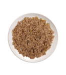WIEJSKA ZAGRODA Monoprotein Lamb - wet dog food - 500g