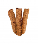 TUF TUF Meaty sticks with goose - dog treat - 70g