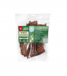 MACED 100% Nature Beef 500 G