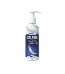 BALTICA EXCELLENT Suplements Salmon Fresh Oil  200ml