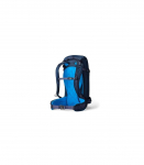 Gregory Targhee Hiking backpack S/M 45 l Blue