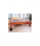 Bed or chair leg extension 820110