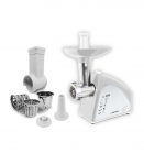 ESPERANZA EKM034 Meat grinder Grey 2200W