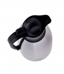 PROMIS Steel jug 1.5 l, tea print