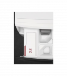 Washing machine AEG LFR95146SUE