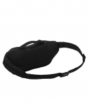 Thule 5066 Subterra 2 Sling Bag Black