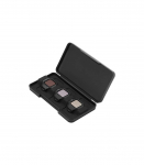 ND filter set for DJI Mini 5 Pro (ND8/32/128)