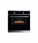 Oven ELECTROLUX EOF5H50BX