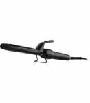 Lokitangid Sencor SHS8603BK, must