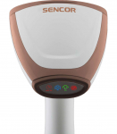 Aurutushari riiete triikimiseks Sencor SSI0860GD