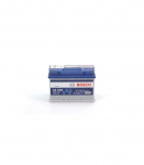 Bosch EFB S4 E08 70Ah 760A 278x175x190-+