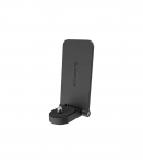 Multi-use Magnetic Mount & Quick Handle Sunnylife for Insta360 X4