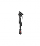 Neewer GM76 179 cm tripod / monopod