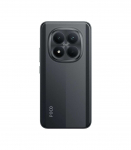 POCO M8 Pro 5G 17.4 cm (6.83") Dual SIM USB Type-C 12 GB 512 GB 6500 mAh Black