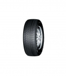 225/50R17 Mileking MK687 98T lamell CBB