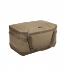 Thule 5530 Chasm Gear Hauler 55L Deep Khaki