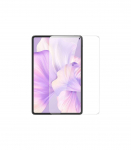 Baseus Crystal Tempered Glass 0.3mm for tablet Huawei MatePad Pro 11"