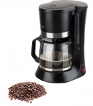 Jata CA290