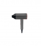 Lafe 47459 Hair Dryer Sleek and Shine