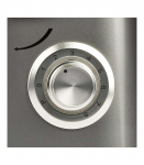 G3 Ferrari Pastaio Come a Mano food processor 1800 W 8 L Stainless steel