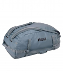 Thule 5000 Chasm Duffel 90L Pond Gray