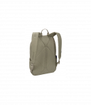 Thule 4769 Notus Backpack TCAM-6115 Vetiver Gray