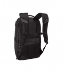 Thule 5381 Accent backpack 23L black