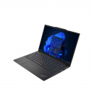 Lenovo ThinkPad E14 Gen 5 (Intel) Intel&reg; Core&trade; i5 i5-1335U Laptop 35.6 cm (14") Touchscreen WUXGA 16 GB DDR4-SDRAM