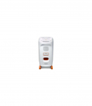 JBL Partybox Stage 320 Bluetooth Speaker White EU