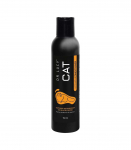DR LUCY - CAT VITAMIN CONDITIONER 150 ML CONCENTRATED VITAMIN CONDITIONER
