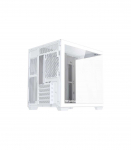 DarkFlash B275 computer case (white)