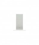 GORENJE WHT6SYW cooker hood