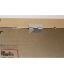 SALE OUT. Acer TravelMate TMP414-53-TCO-32AV 14&ldquo; WUXGA IPS i3-1315U/16GB/SSD 512GB/Intel Iris Xe