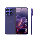 Motorola XT2605-2 edge 70 Fusion Dual Sim 8+256GB pantone orient blue