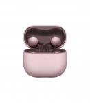 Huawei FreeClip 2 (Berry Purple), Robin-T11 Huawei
