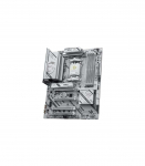 Płyta gł&oacute;wna MSI MAG B850 GAMING PLUS MAX WIFI