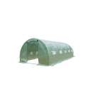 Arch Film for Greenhouse 24 m&sup2; (3x8m)