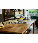 LEGO STAR WARS 75447 The Razor Crest