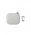 Torba na aparat Sunnylife Standard Combo do Osmo Nano (szara)