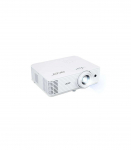 Acer Projector X1528Ki (MR JW011 001) AcerJW011 Acer JW011