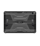 Tablet RT9 10,1 6/256GB black