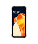 Smartphone G1 4G 6/256 IP69K Black