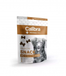 CALIBRA VD DOG&nbsp;CRUNCHY SNACK GASTROINTESTINAL 120G
